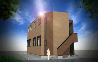 アステラの画像