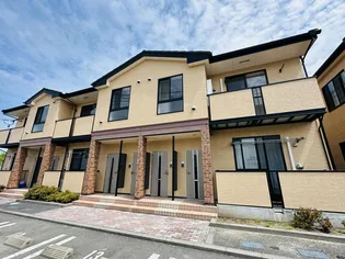 ヴァーレンスBの画像