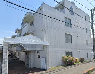 TOP桜ヶ丘第2の画像