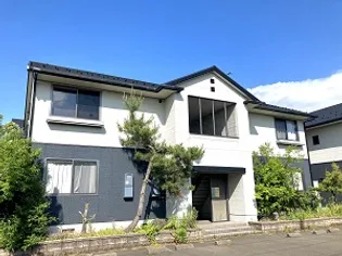 高木一番館の画像