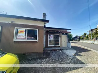 美原4丁目21番1棟2戸の画像