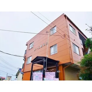 ホーム柏谷2の画像