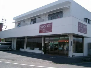 アップルハウスの画像