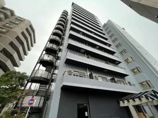 TERRAZZA ESTの画像