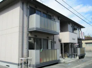 ボヌール花園の画像