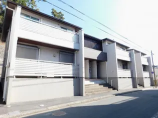 棒屋第七下池ハイツの画像