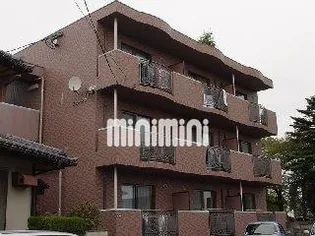 三条ハイツの画像