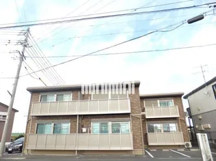 サンコートヴィラEの画像