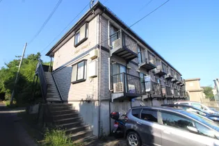 KOZUVILLAGECの画像