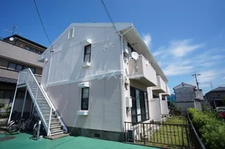 セジュール本町の画像