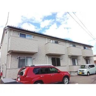 REALISER上野町の画像