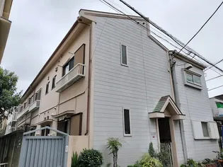 TフラッツーIの画像