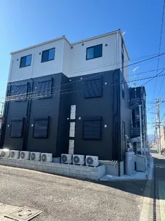 グランディールさがみ野の画像