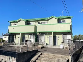 愛知県刈谷市天王町4【一戸建】の外観