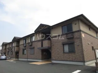 ルミエールの画像