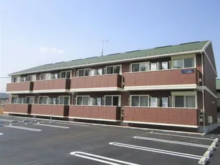 URBAN SWEET IIIの画像