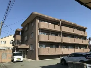 エクセレントMの画像