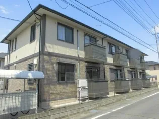 ヘイスティングの画像