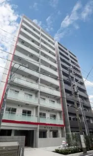 ドールマウスネオの画像