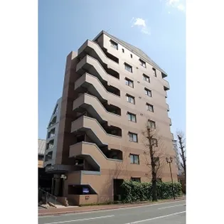 キャッスルビューの画像