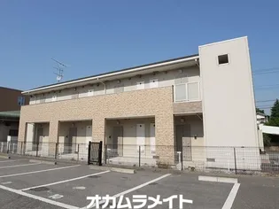 ジェンティーレの画像