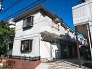 ローズガーデンS89Hの画像