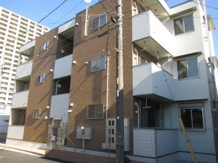 アンブリアン司の画像