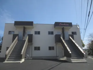 エクセルシオールの画像