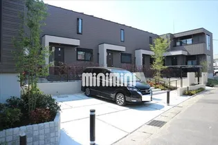 ロジャーズKの画像