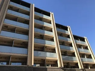 ヴェール クレール大崎の画像