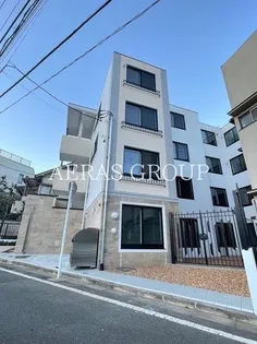 エルファーロ大塚の画像