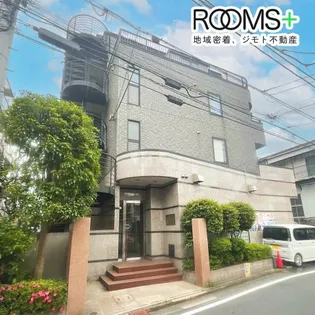 アドバンスアイの画像