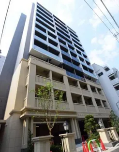 CASA EST CORTAの画像