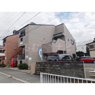 フロンティア横手の画像