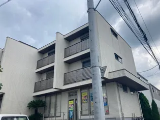 Y‘S PRECIOUSIの画像