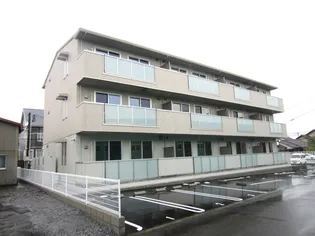 エリタージュの画像