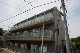 ドゥシェルIIの画像