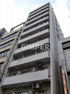 ジョイフル六義園の画像