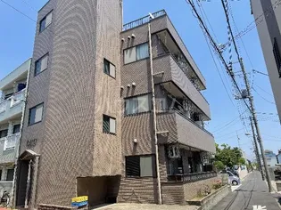 プレールの画像