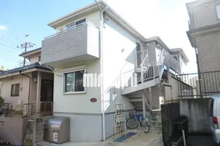 ルミエールの画像