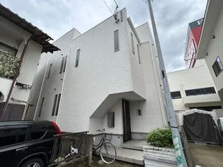 GRANDTICプランタン井尻の画像