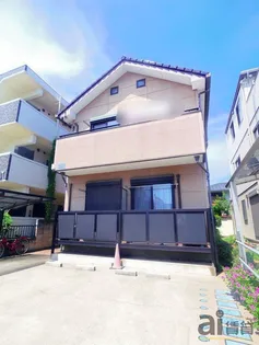 エンジェルの画像