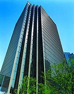 アクロスシティ中野坂上ハイツの画像