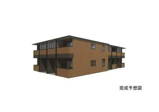 パステルIIIの画像