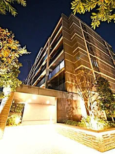 レーベン川崎小田一丁目の画像