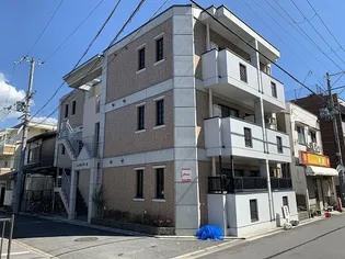 シェクル21IIの画像