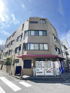 ハウゼティクルスの画像