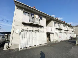 サンドールAの画像