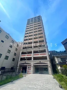 LUXE新大阪Ⅳの画像