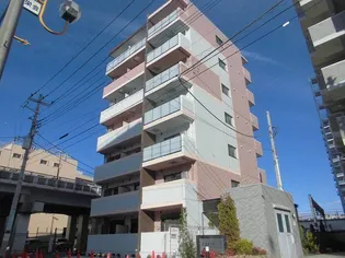 HIーROSY川口の画像